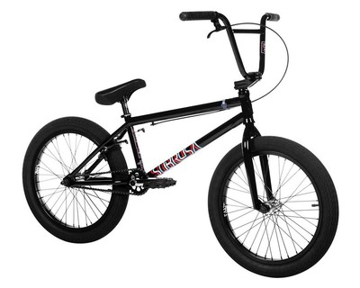 20x2 40 bmx tires